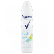 Rexona REXONA deo 150 ml Blue Poppy Apple dezodor
