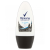 Rexona REXONA roll-on 50 ml Invisible Aqua