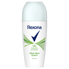  REXONA roll-on 50 ml Aloe Vera dezodor