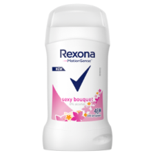 Rexona Sexy Bouquet izzadásgátló stift 40 ml dezodor