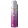 Rexona Sexy deo spray