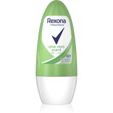 Rexona SkinCare Aloe Vera golyós dezodor roll-on 50 ml dezodor