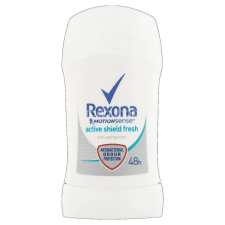 Rexona stift 40 ml Active Protection+Fresh dezodor