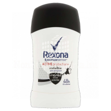  REXONA stift 40 ml Active Protection+Invisible dezodor
