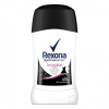 Rexona stift 40 ml Invisible Pure