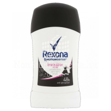  REXONA stift 40 ml Invisible Pure dezodor