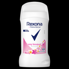  REXONA stift 40 ml Sexy Bouquet dezodor