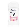  Rexona stift 40ml Sexy Bouquet