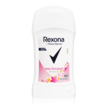Rexona stift 40ml Sexy Bouquet dezodor
