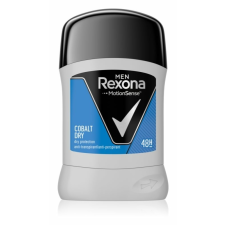 Rexona stift férfi 50 ml Cobalt dezodor
