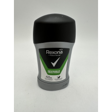 Rexona stift férfi 50 ml Invisible Fresh Power dezodor