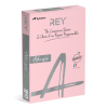 REY Másolópapír, színes, A4, 80 g, REY 