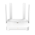 REYEE RG-EW1800GX PRO