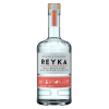  Reyka vodka DRS (0,7L / 40%)