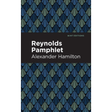  Reynolds Pamphlet idegen nyelvű könyv