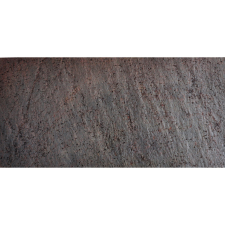  Réz 2.0 kőfurnér terméskő 60 cm x 120 cm dekorburkolat