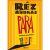 Réz András - Para