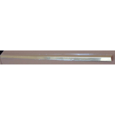  Réz éltakaró 20 mm x 20 mm x 1000 mm dekorburkolat