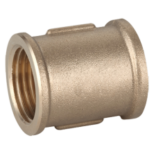  RÉZ KARMANTYÚ 3/8&quot; ECO hűtés, fűtés szerelvény