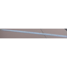  Réz küszöbsín 20 mm x 1500 mm dekorburkolat