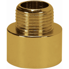  RÉZ SZŰKÍTŐ BK 5/4"-3/4" DELTON hűtés, fűtés szerelvény