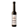 Rézangyal Kajszibarack pálinka 0.04l [40%]
