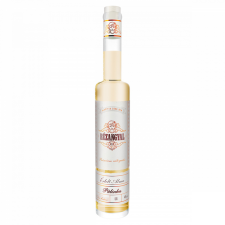 Rézangyal Prémium Válogatás érlelt alma pálinka 44% 0,5 l pálinka