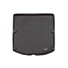 Rezaw csomagtértálca Audi A5 II 2016 - (102040) csomagtértálca