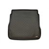 Rezaw csomagtértálca Audi A6 Avant 1997-2005 (102007)