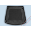 Rezaw csomagtértálca Audi A6 Avant/SW/kombi 2011- (102026)