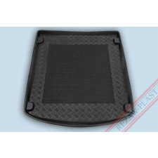 Rezaw csomagtértálca Audi A6 Avant/SW/kombi 2011- (102026) csomagtértálca