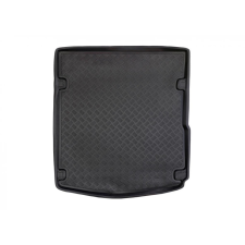 Rezaw csomagtértálca AUDI A6 limusin 2004- (102014) csomagtértálca