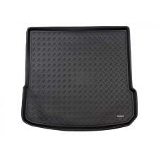 Rezaw csomagtértálca Audi Q7 2005-2014 (102020) csomagtértálca