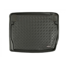 Rezaw csomagtértálca BMW 1-es F-20 2011- (102119) csomagtértálca