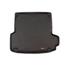 Rezaw csomagtértálca BMW 3-as GT F-34 2013- (102124) csomagtértálca