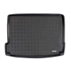 Rezaw csomagtértálca BMW X2 F39 5 ajtós 2017- (102145)