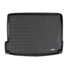 Rezaw csomagtértálca BMW X2 F39 5 ajtós 2017- (102145) csomagtértálca
