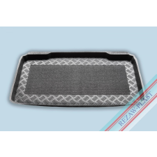 Rezaw csomagtértálca BMW X2 F39 5 ajtós 2017- (102146) csomagtértálca