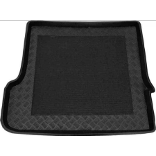 Rezaw csomagtértálca BMW X3 E83 2004-2010 (102109) csomagtértálca
