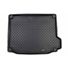 Rezaw csomagtértálca BMW X3 G01 5 ajtós 2017- (102140) csomagtértálca