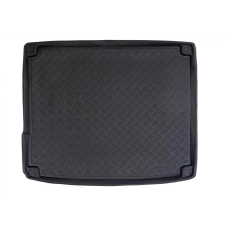 Rezaw csomagtértálca BMW X6 F16 2015- (102135) csomagtértálca
