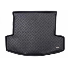 Rezaw csomagtértálca CHEVROLET CAPTIVA 2006- (102711) csomagtértálca