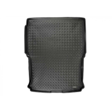 Rezaw csomagtértálca CITROEN BERLINGO 3 ajtós, PEUGEOT PARTNER 5 ajtós (100109) csomagtértálca