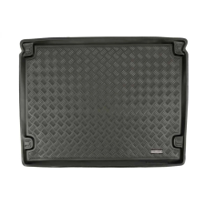 Rezaw csomagtértálca Citroen Berlingo 5 személyes 2008-2018 (100124) csomagtértálca