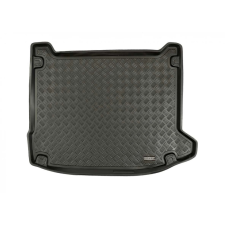 Rezaw csomagtértálca DACIA LODGY 2012- 5 üléses (101364) csomagtértálca