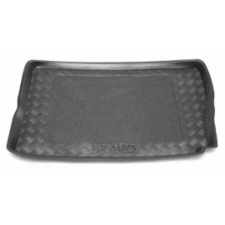 Rezaw csomagtértálca FIAT BRAVO 1995- csomagtértálca