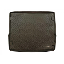Rezaw csomagtértálca FORD FOCUS COMBI 2005-2011 (100417) csomagtértálca
