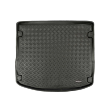 Rezaw csomagtértálca FORD Focus combi 2011- (100437) csomagtértálca