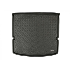 Rezaw csomagtértálca Ford Galaxy III. 2015- V/5 csomagtértálca