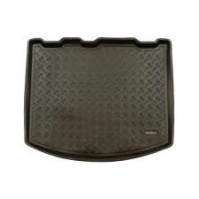 Rezaw csomagtértálca FORD Kuga 2013- (100440) csomagtértálca